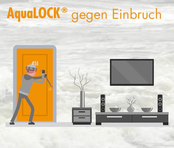 Einbruchschutz-Tueren Einbruchschutz-Tueren