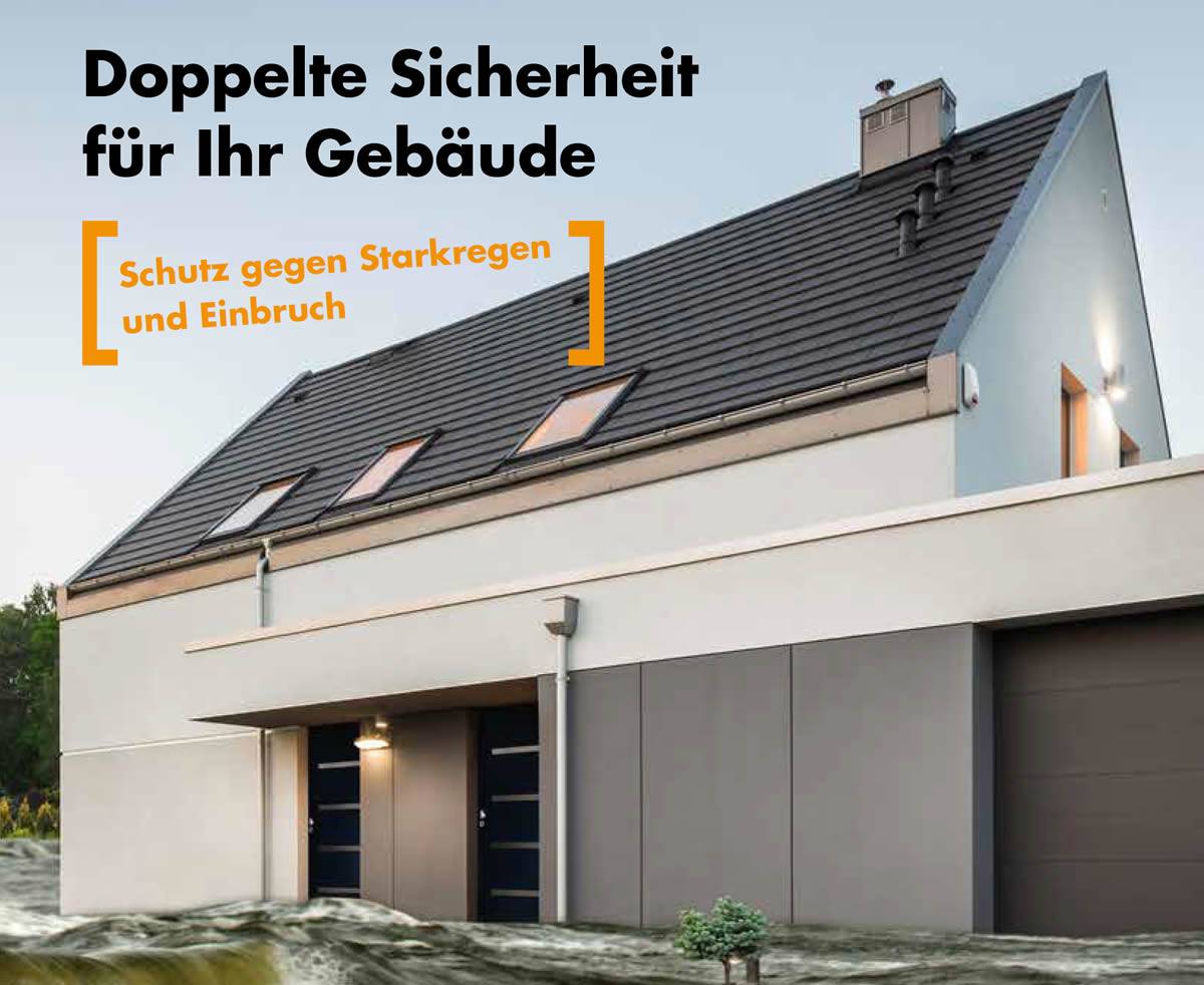 Hochwassersichere-Garagentore-Tueren Hochwassersichere-Garagentore-Tueren