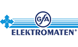 gfa-elektromaten gfa-elektromaten