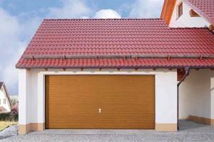 woodline-garagentor-300×200 Wood-Line – Holztore