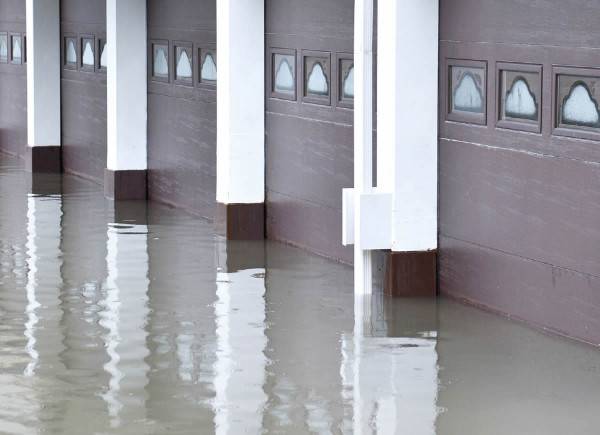 Hochwasserschutz-600×435 (1) Hochwasserschutz