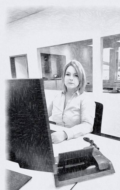Kathrin-Sassi-400×635 Kathrin Sassi Vertriebsinnendienst