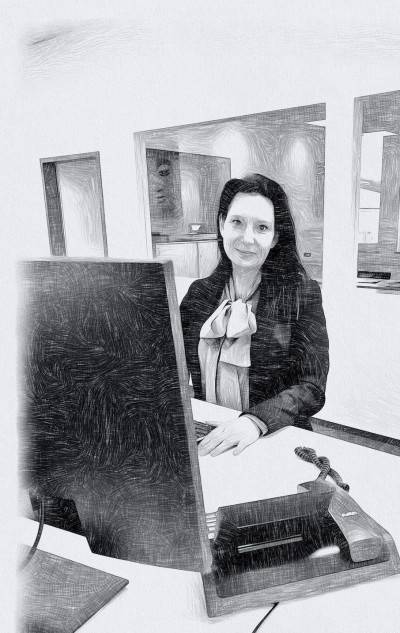 Nanci-Block-400×633