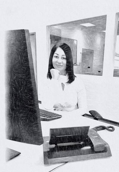 Oya-Oezer-400×579 Oya Özer Vertriebsinnendienst