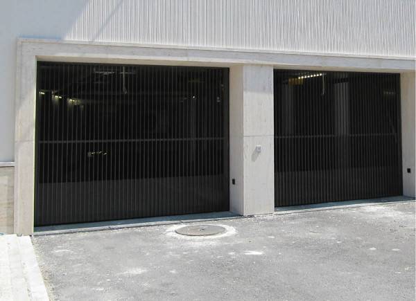 Sammel-Tiefgaragentor-600×435 Sammel-Tiefgaragentor