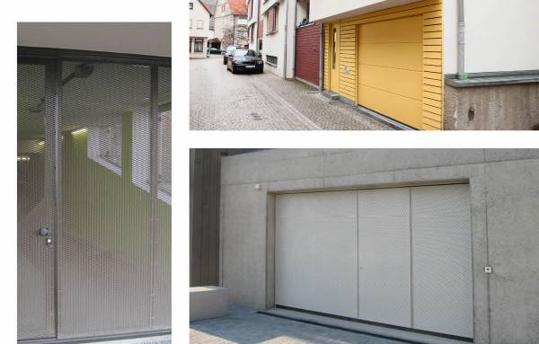 Sammelgaragentore-600×383 Sammelgaragentore