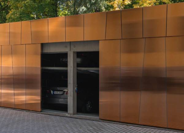 Schiebetor-600×435 Schiebetor