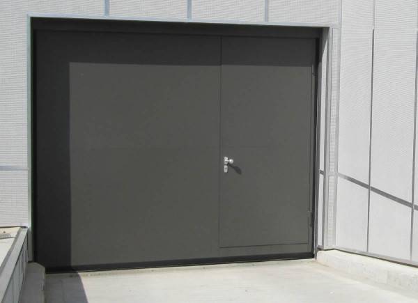 Tiefgaragen-Tor-600×435