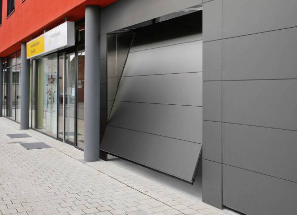 Tiefgaragentor-600×435 Tiefgaragentor