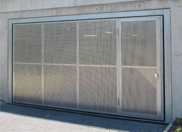 Tiefgaragentor-geraeuschlos-600×435 Tiefgaragentor-geraeuschlos