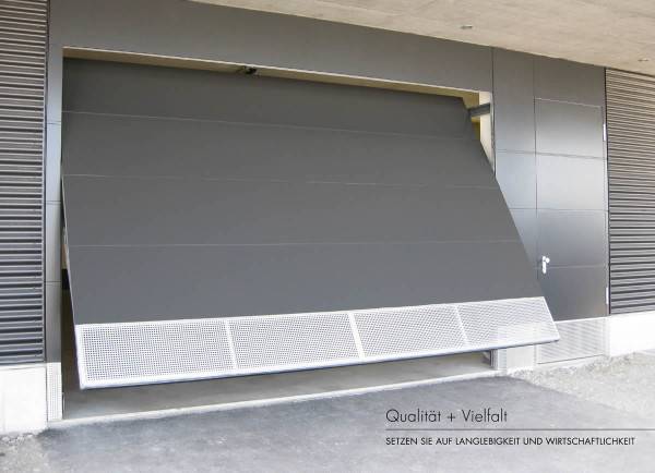 Tiefgaragentore-600×434 Tiefgaragentore