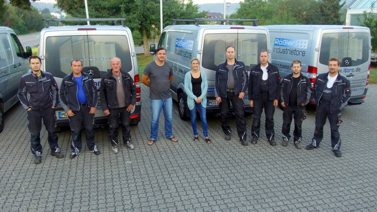 team-1200×675 team