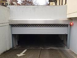 tiefgarage_rollgitter_marderschutz tiefgarage