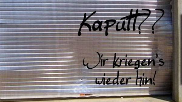tor-kaputt-600×337 tor-kaputt-600x337
